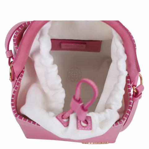 Large Product Preview Image 5